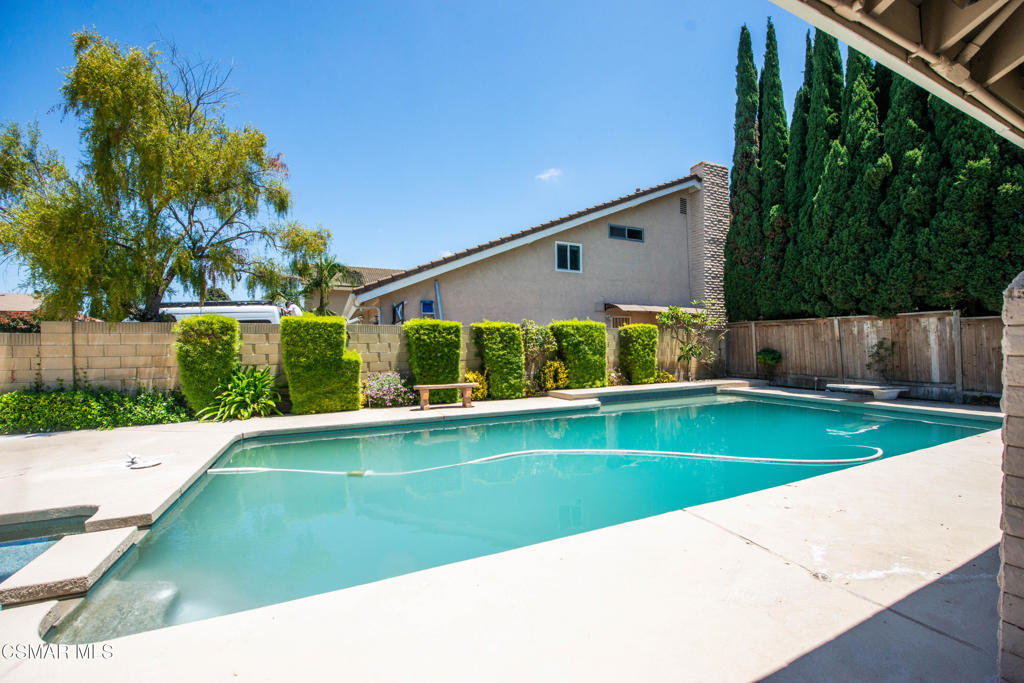 Property photo 46