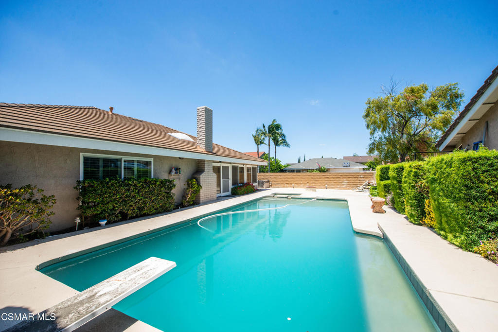 Property photo 47