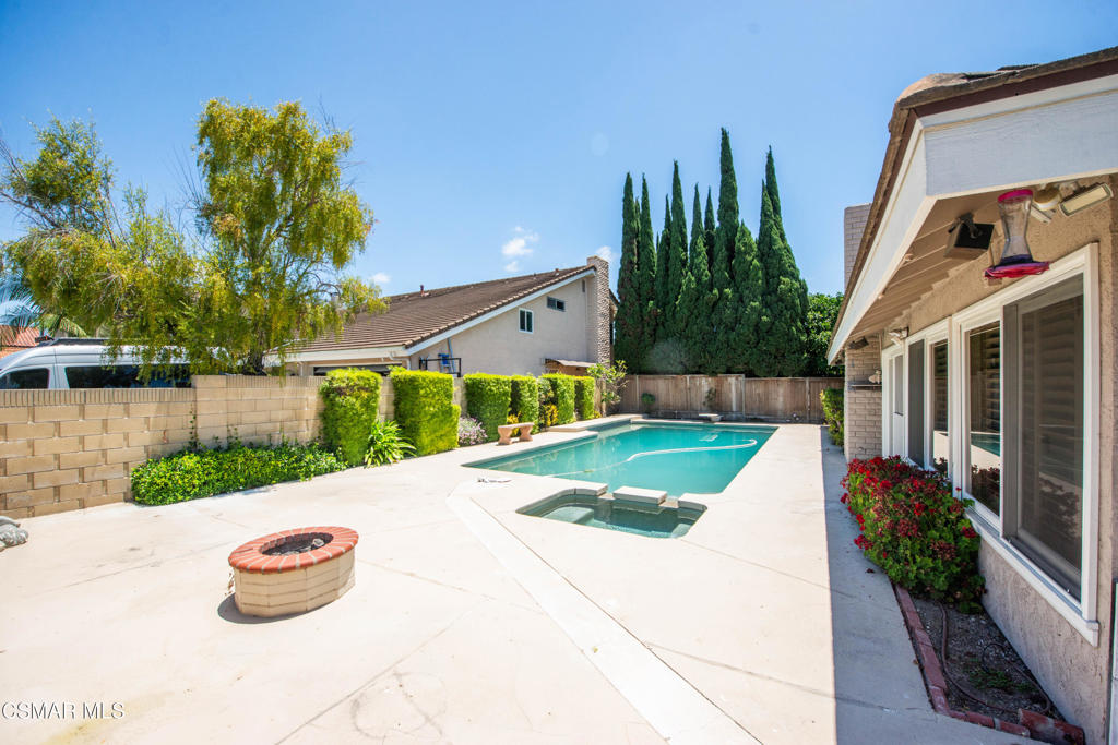Property photo 48