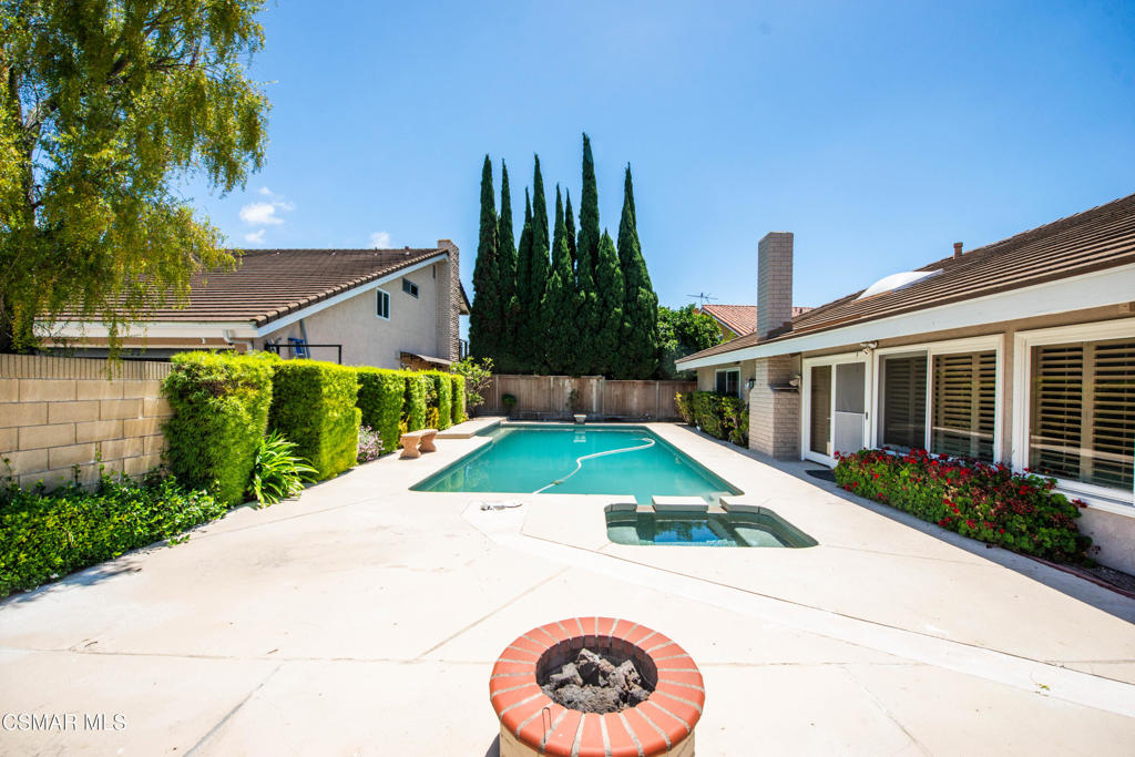 Property photo 49