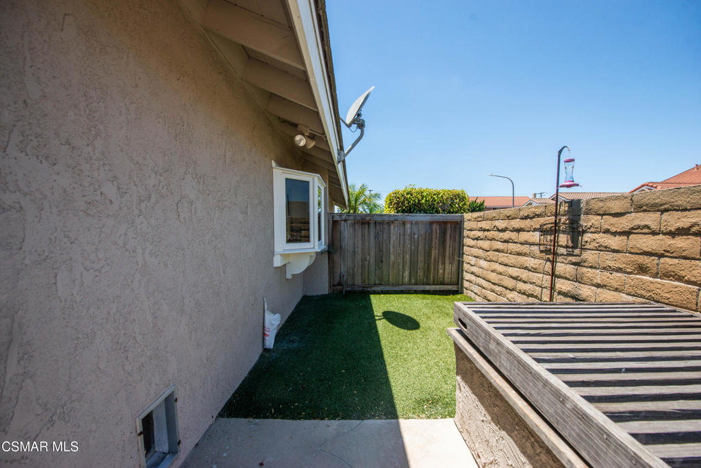 Property photo 51