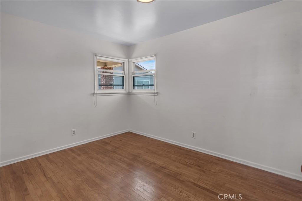 Property photo 39
