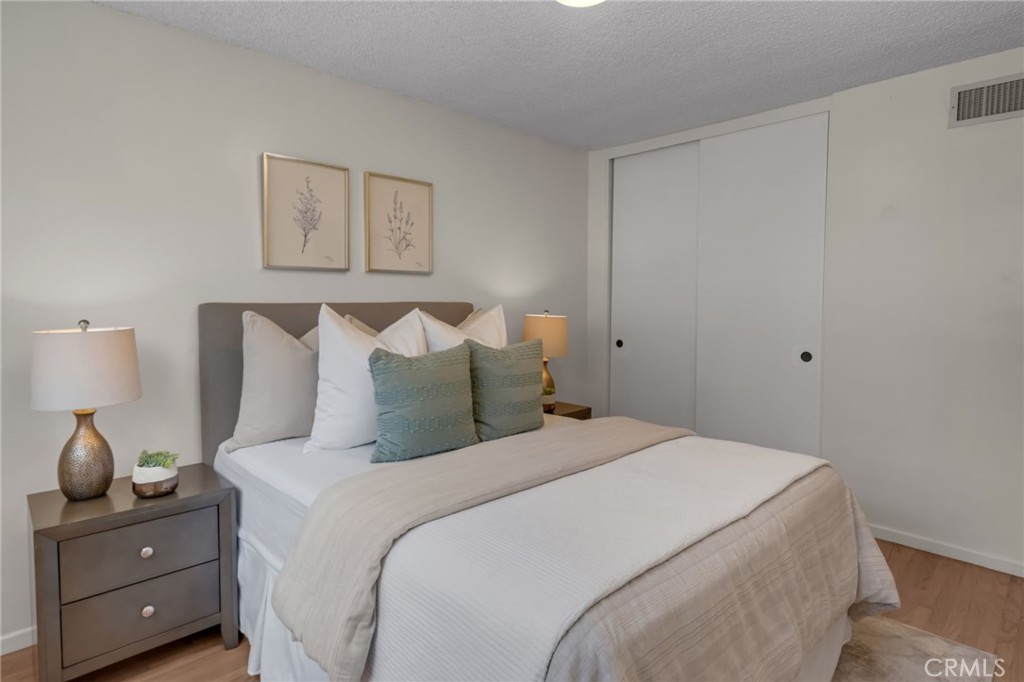 Property photo 50