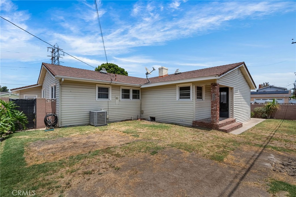 Property photo 51