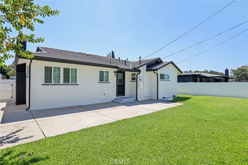Property photo 28