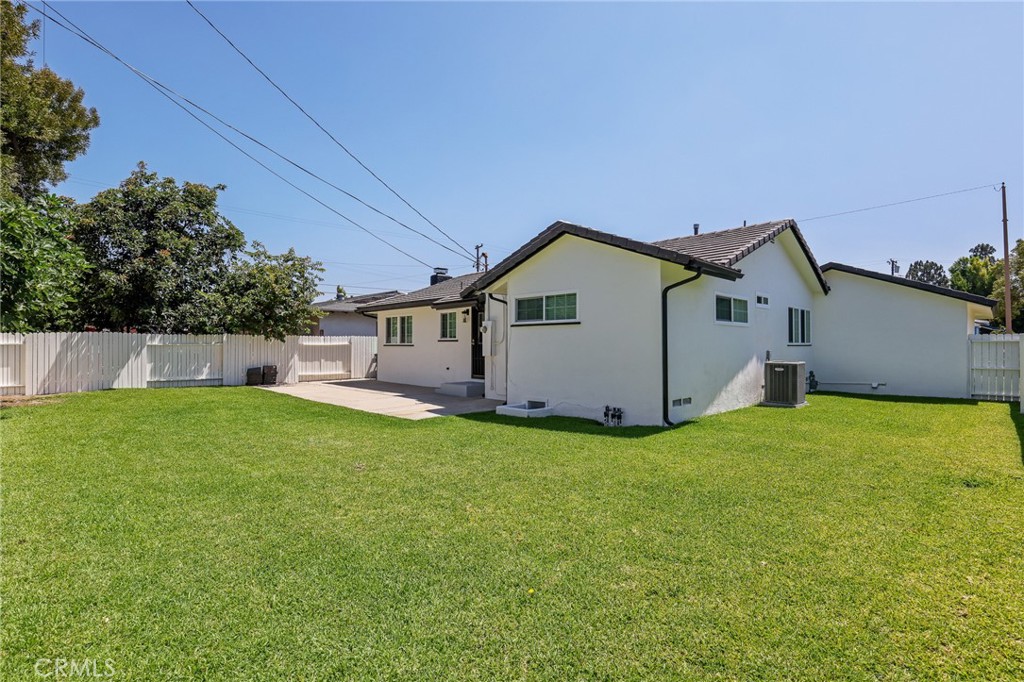 Property photo 29