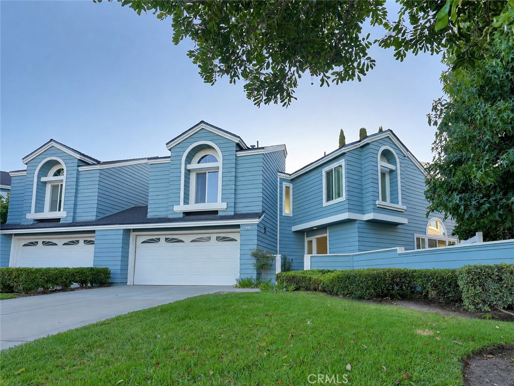 Property photo 35
