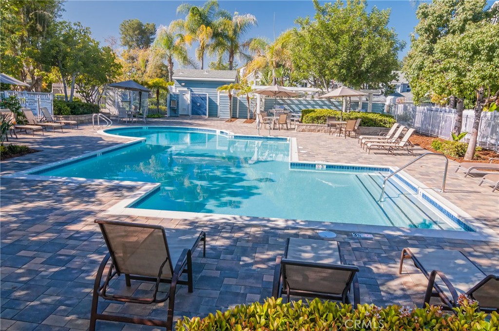 Property photo 47