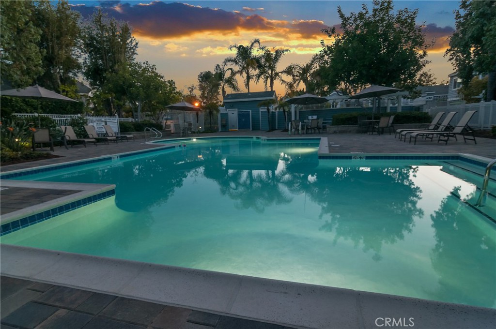 Property photo 48