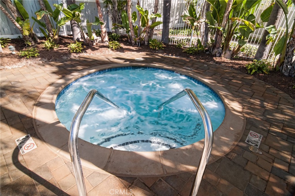 Property photo 49