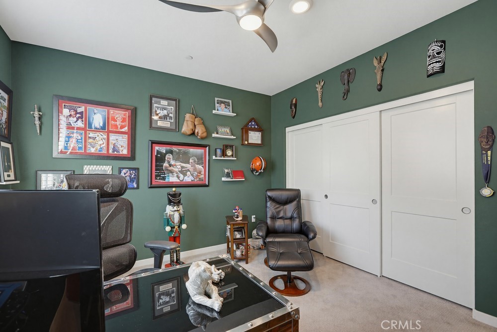 Property photo 48