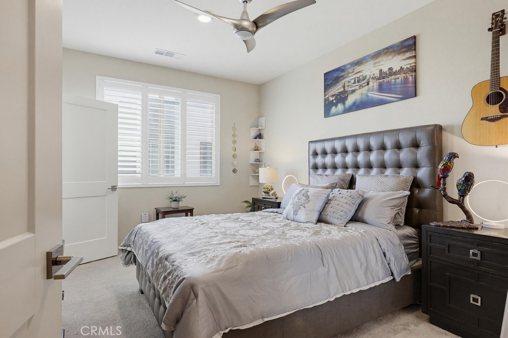 Property photo 51