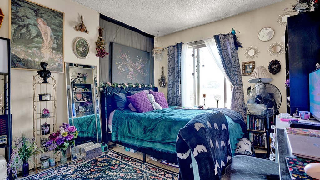 Property photo 21