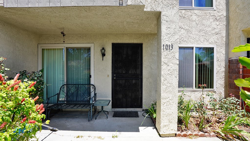Property photo 26