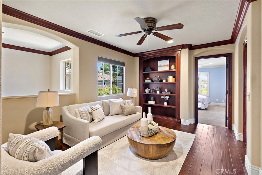 Property photo 38