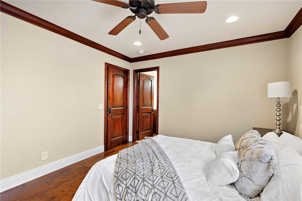 Property photo 41
