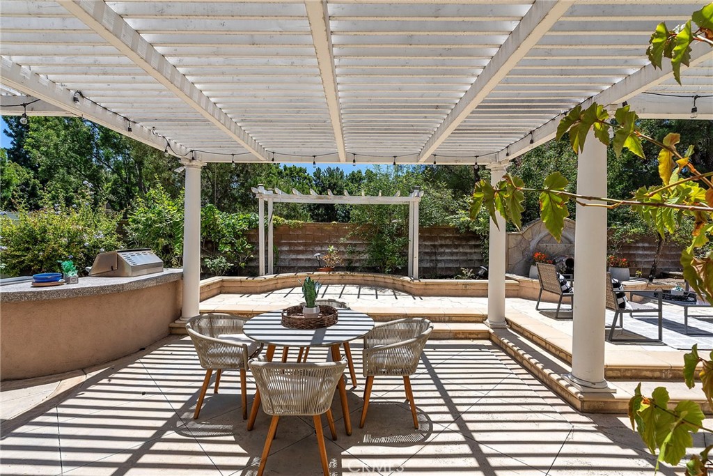 Property photo 47