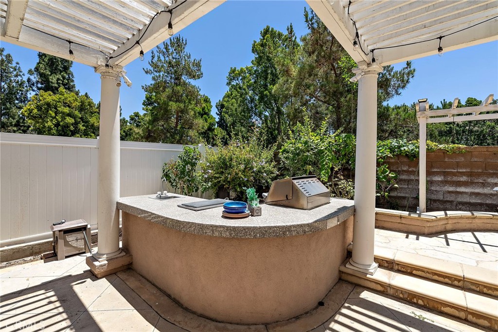 Property photo 48