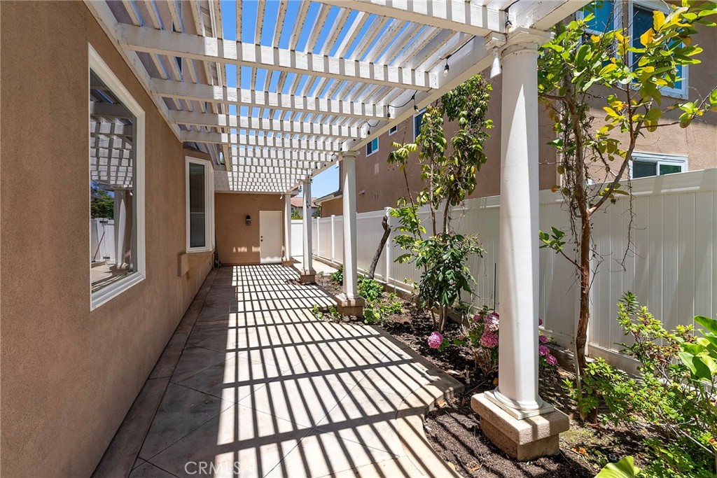 Property photo 49