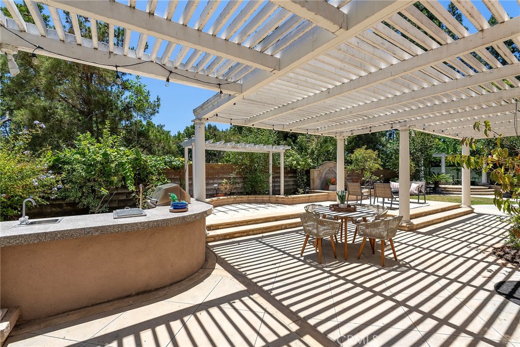 Property photo 51