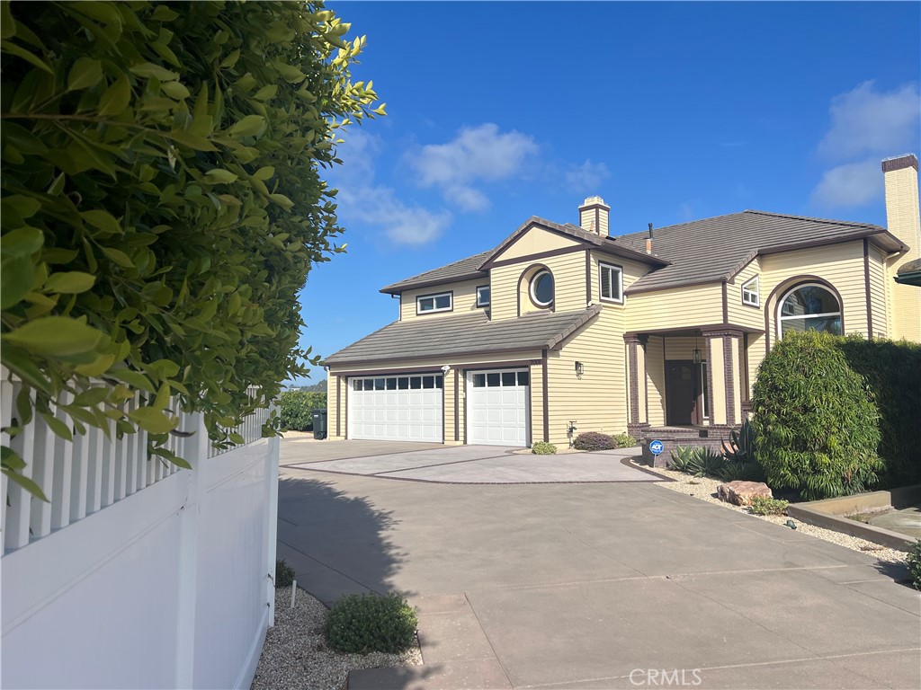 Property photo 23