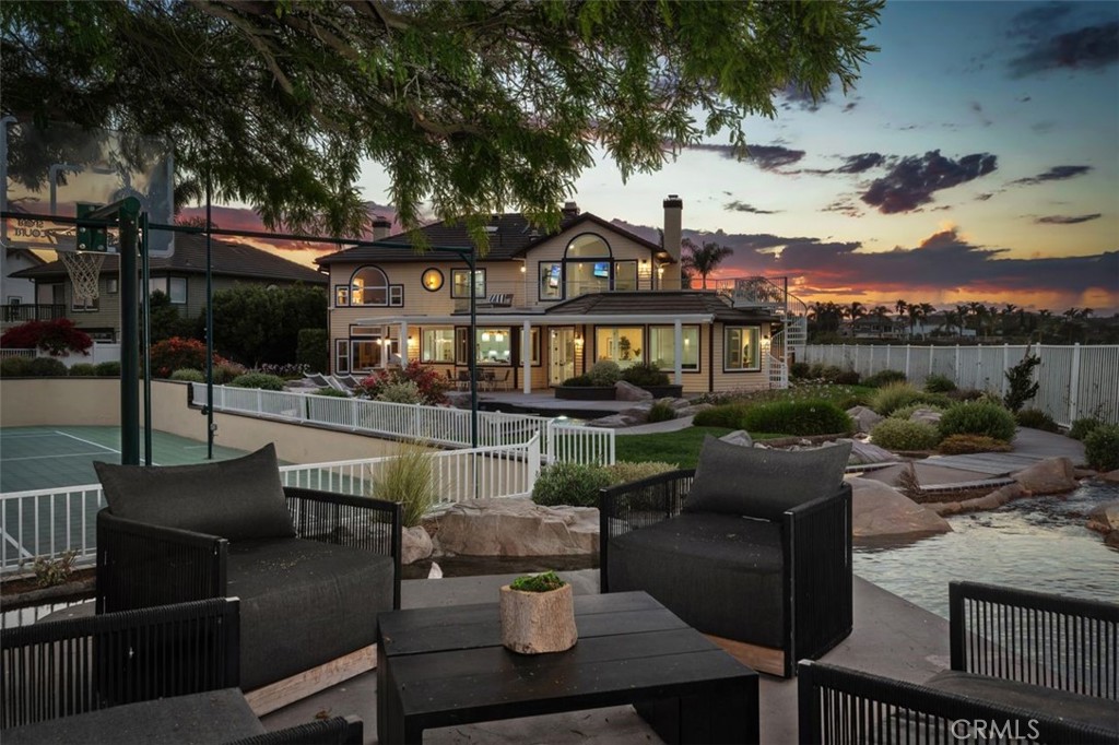 Property photo 42