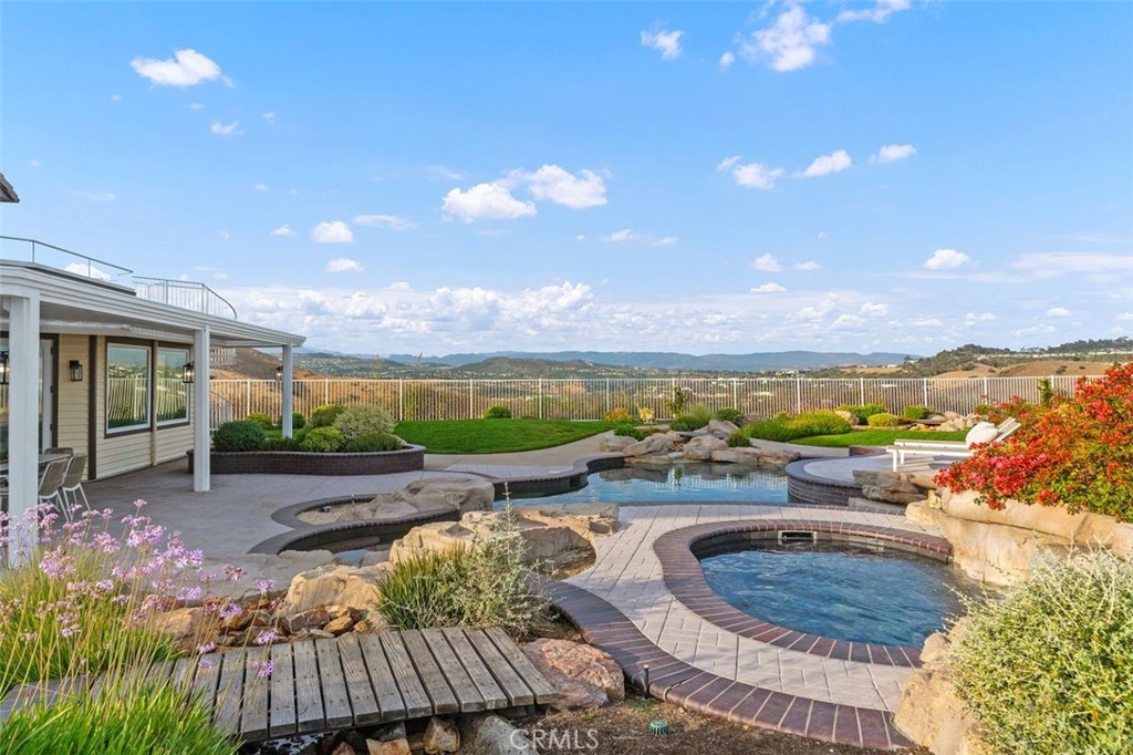 Property photo 43