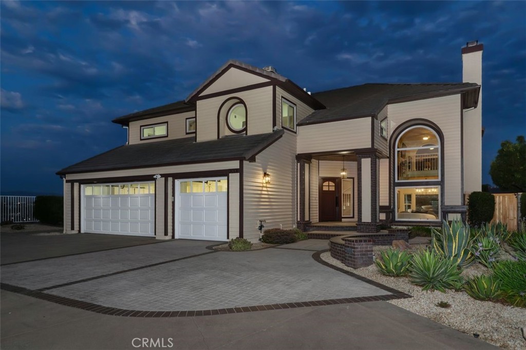 Property photo 44