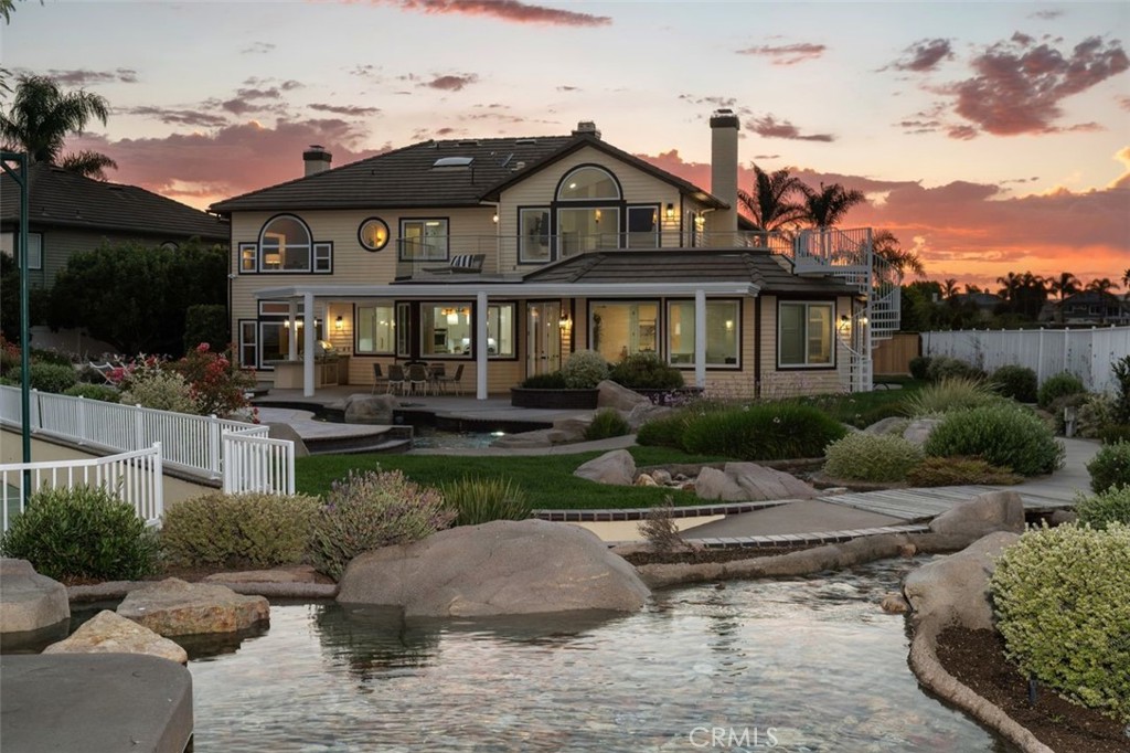 Property photo 45