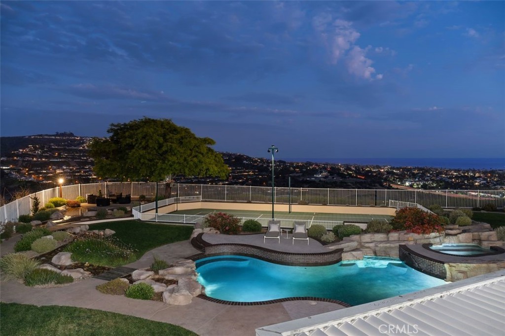 Property photo 47