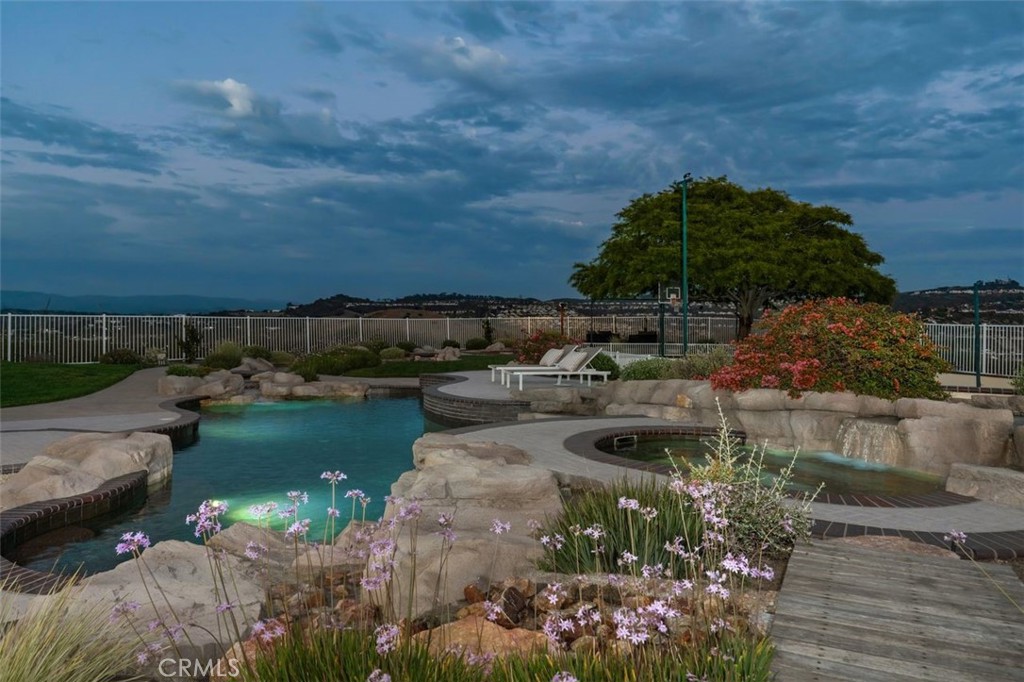 Property photo 48