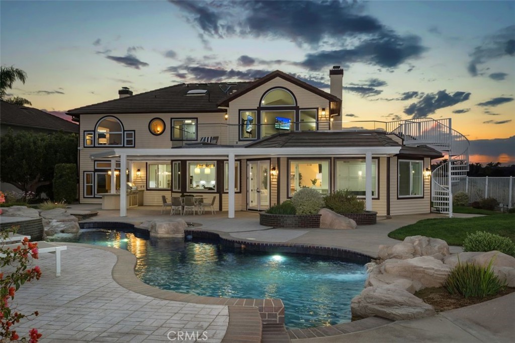 Property photo 49