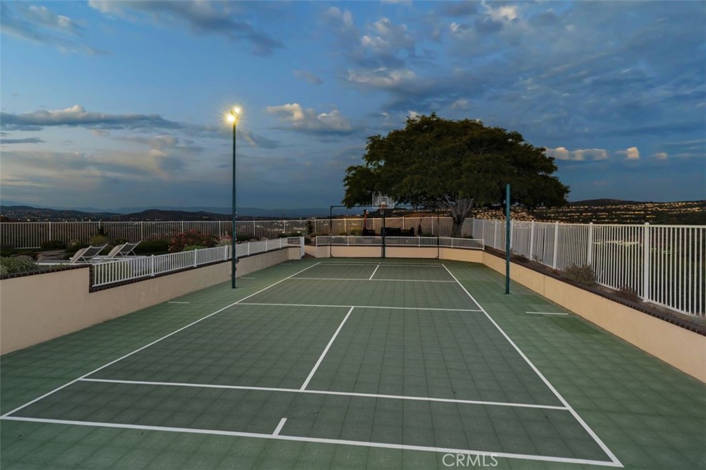 Property photo 50