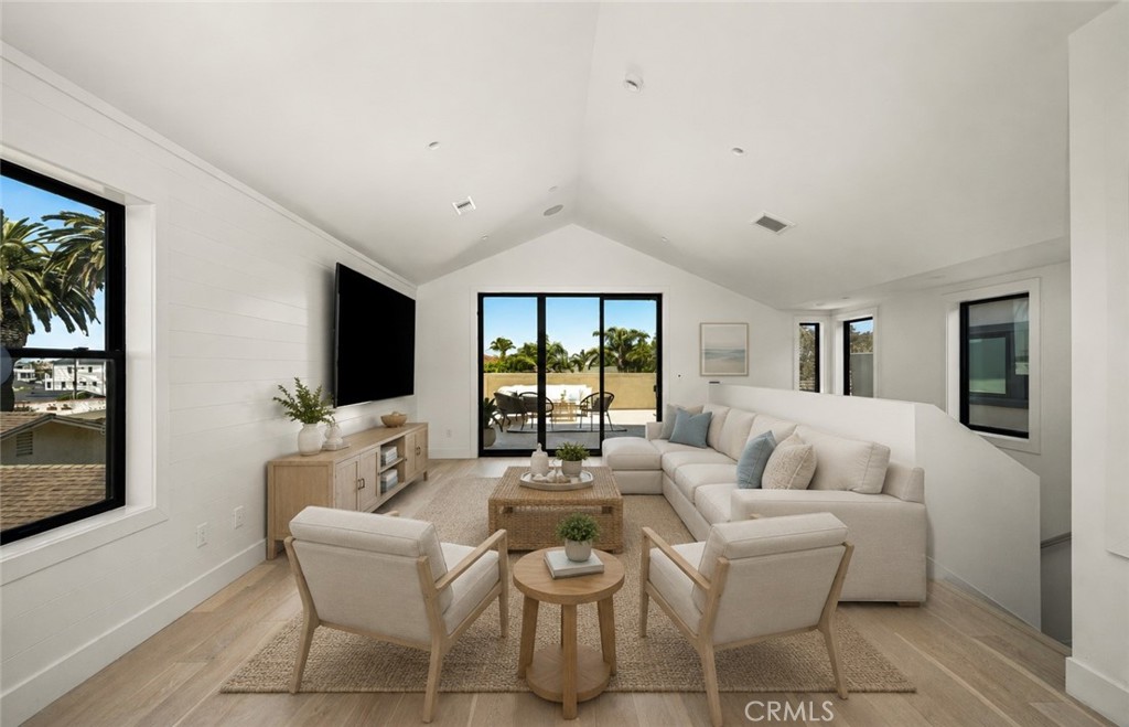 Property photo 51
