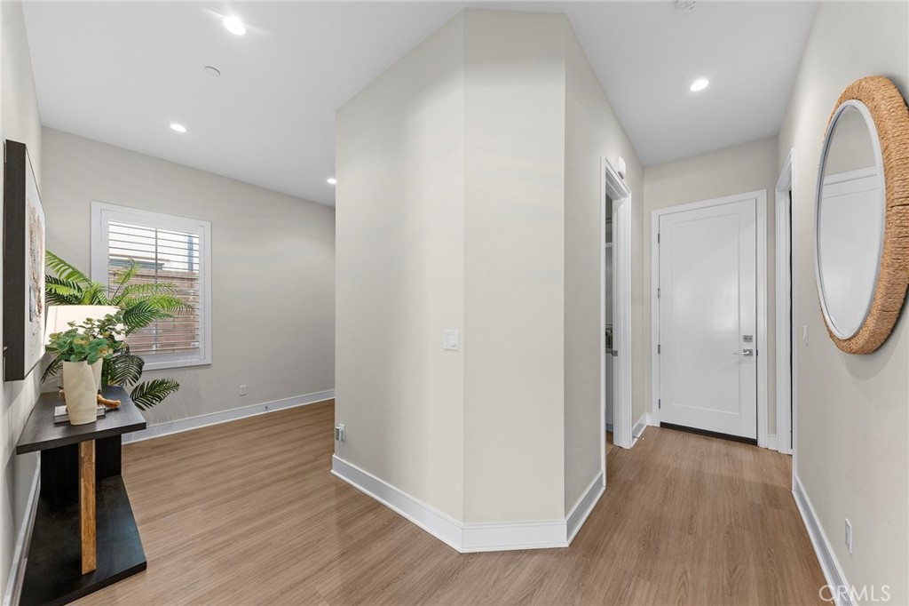 Property photo 51