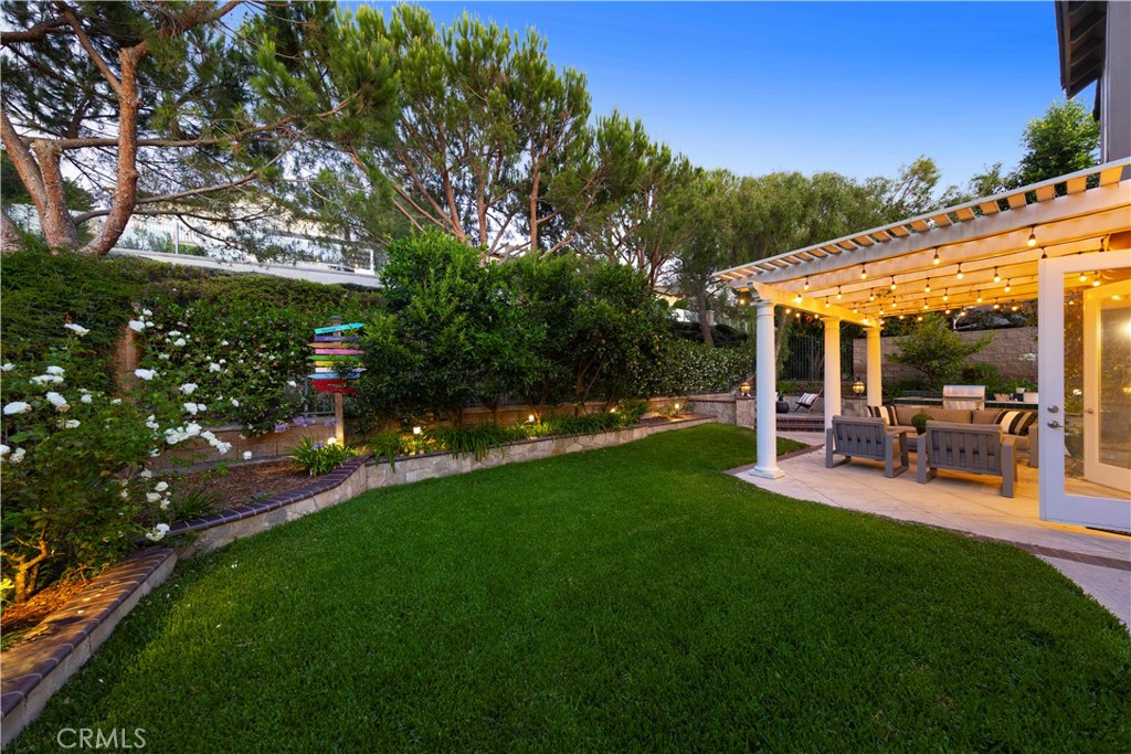 Property photo 36