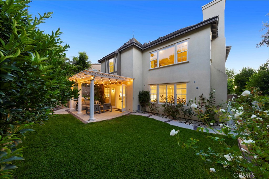 Property photo 37