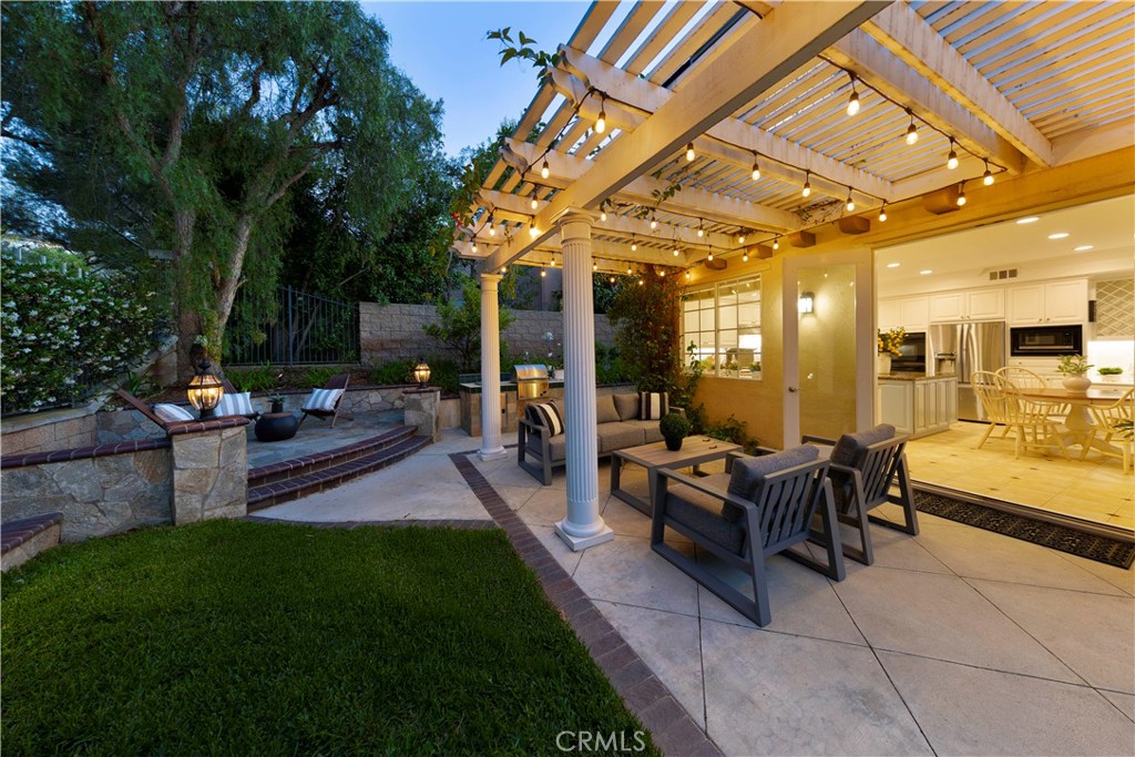 Property photo 38