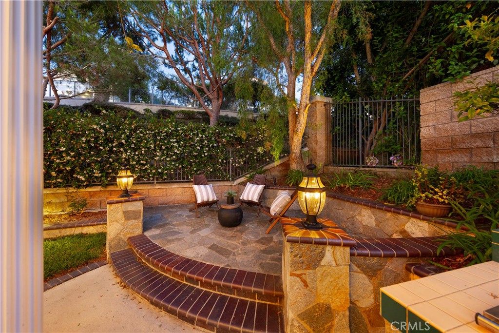 Property photo 40