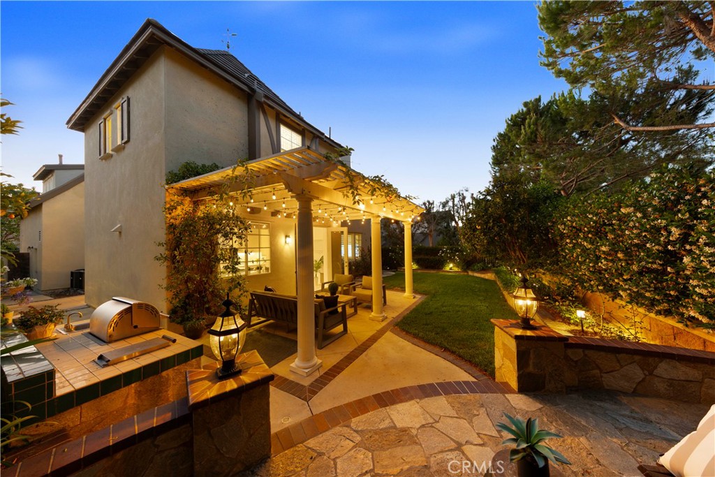 Property photo 41
