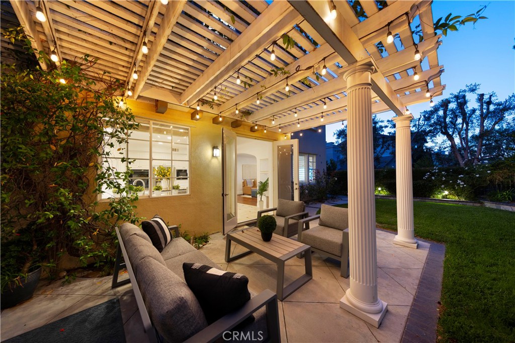 Property photo 42
