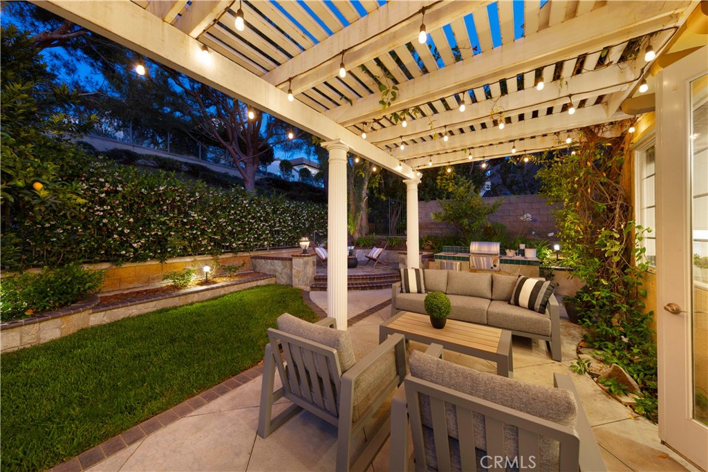 Property photo 43