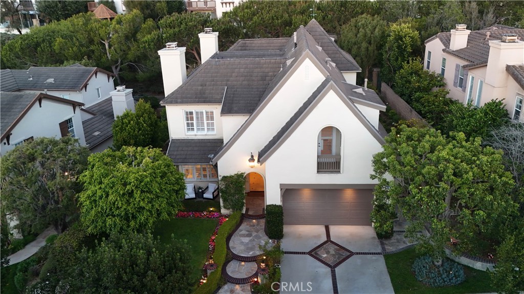Property photo 44