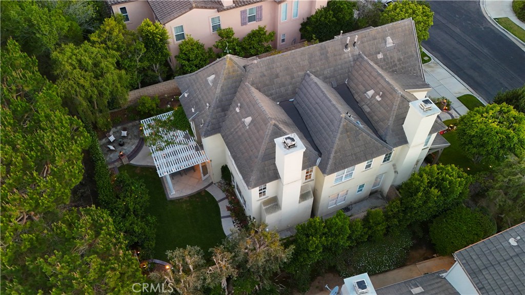 Property photo 45