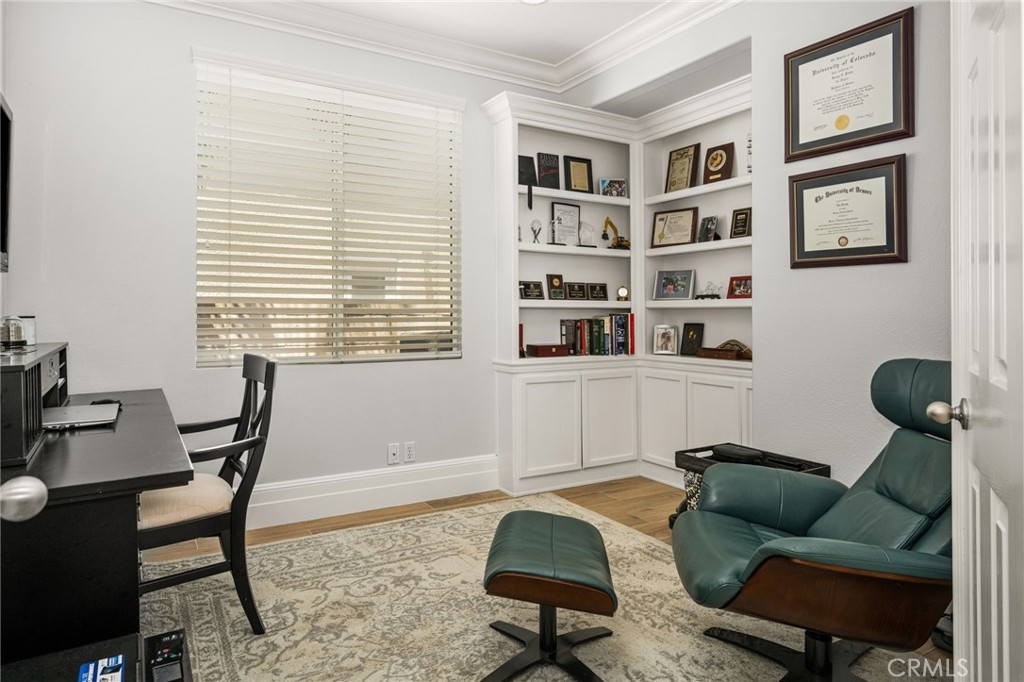Property photo 26
