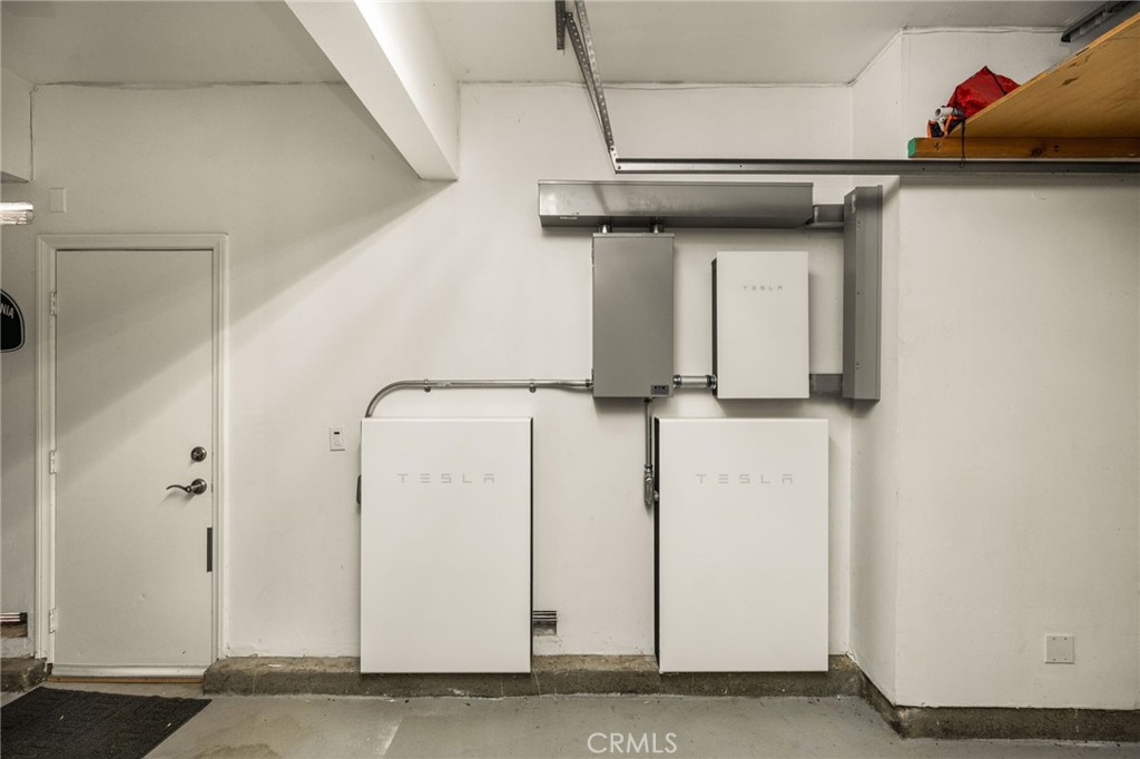 Property photo 43
