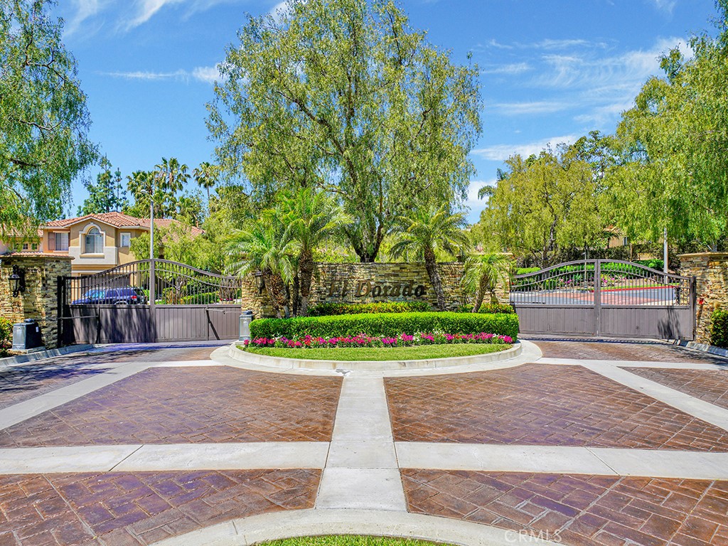 Property photo 44