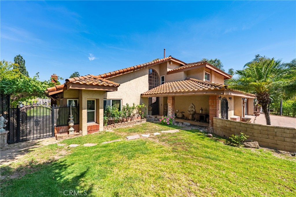 Property photo 12