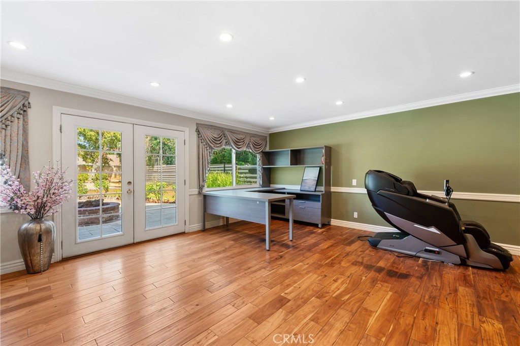 Property photo 30