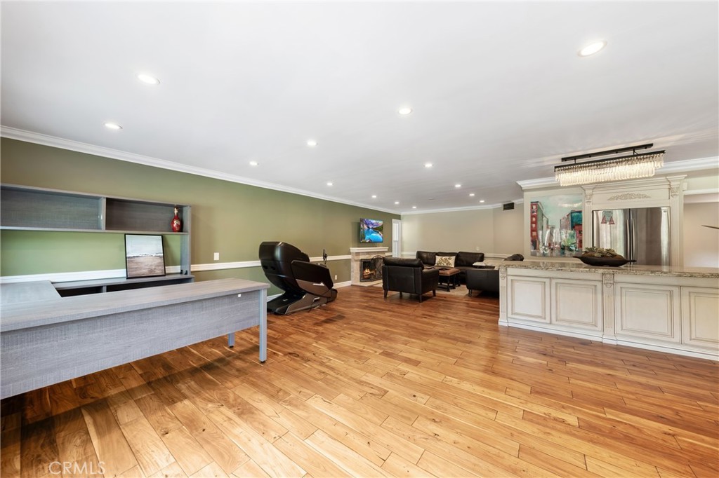 Property photo 31